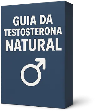 descrição
