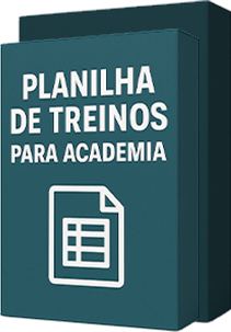 descrição