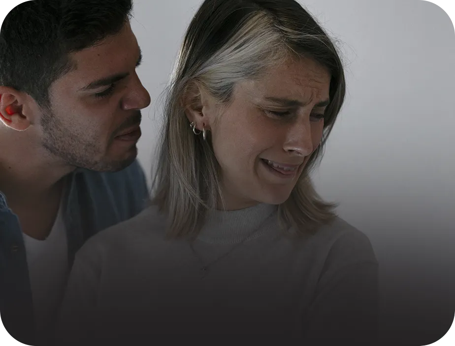 descrição