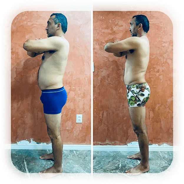 descrição